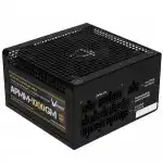 Блок питания Formula APMM-1000GM (1000 Вт)