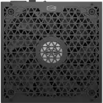 Блок питания PCcooler ATX 750W P5-YN750-G1F P5-YN750-G1FFBK1-EU (750 Вт)