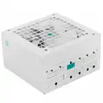 Блок питания Deepcool GAMERSTORM PN750M WH R-PN750M-FC0W-WGEU_1 (750 Вт)