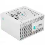 Блок питания Deepcool GAMERSTORM PN750M WH R-PN750M-FC0W-WGEU_1 (750 Вт)