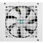 Блок питания Deepcool GAMERSTORM PN750M WH R-PN750M-FC0W-WGEU_1 (750 Вт)