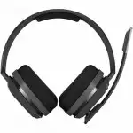 Наушники Logitech ASTRO Gaming A10 939-001531