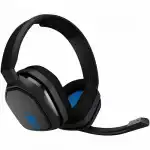 Наушники Logitech ASTRO Gaming A10 939-001531