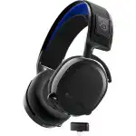 Наушники SteelSeries Arctis 7P+ 61462