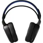 Наушники SteelSeries Arctis 7P+ 61462