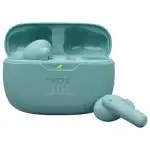 Наушники JBL Wave Beam 2 WBEAM2BLU