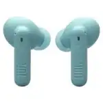 Наушники JBL Wave Beam 2 WBEAM2BLU