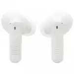 Наушники JBL Wave Beam 2 WBEAM2WHT