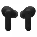 Наушники JBL Wave Beam 2 WBEAM2BLK
