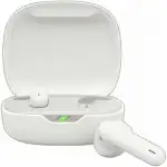 Наушники JBL Wave Flex 2 WFLEX2WHT