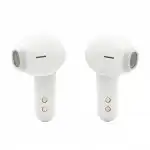 Наушники JBL Wave Flex 2 WFLEX2WHT