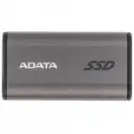 Внешний жесткий диск ADATA Elite SE880 AELI-SE880-4TCGY (4 ТБ)