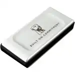 Внешний жесткий диск Kingston XS2000 BOC SXS2000/2000GA (2 ТБ)