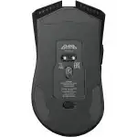 Мышь GMNG GG-MS400WO 1899942 (Игровая, Беспроводная)