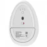 Мышь Logitech Lift 910-006486 (Бюджетная, Беспроводная)