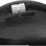 Мышь Acer OMR406 ZL.MCEEE.02W (Бюджетная, Беспроводная)