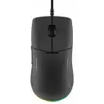 Мышь Xiaomi BHR8869GL (Игровая, Проводная)