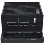 Блок питания Lian Li ATX 850W EDGE850 + HUB Gen.5 G9P.EG0850G.B000.RU (850 Вт)