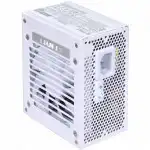 Блок питания Lian Li SP850 850W белый G89.SP850W.01EU White (850 Вт)