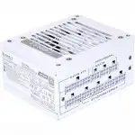 Блок питания Lian Li SP850 850W белый G89.SP850W.01EU White (850 Вт)