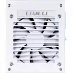 Блок питания Lian Li SP850 850W белый G89.SP850W.01EU White (850 Вт)