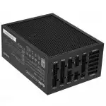 Блок питания be quiet! DARK POWER PRO 12 1500W BN946 (1500 Вт)