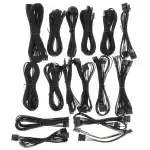 Блок питания be quiet! DARK POWER PRO 12 1500W BN946 (1500 Вт)