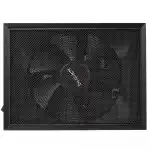 Блок питания be quiet! DARK POWER PRO 12 1500W BN946 (1500 Вт)