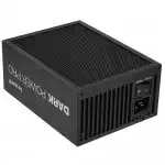 Блок питания be quiet! DARK POWER PRO 12 1500W BN946 (1500 Вт)