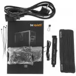 Блок питания be quiet! DARK POWER PRO 12 1500W BN946 (1500 Вт)