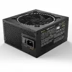 Блок питания be quiet! PURE POWER 12 M 850W BN726 (850 Вт)