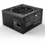 Блок питания be quiet! PURE POWER 12 M 1000W BN727 (1000 Вт)