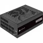 Блок питания Corsair HX1200i CP-9020281-UK (1200 Вт)