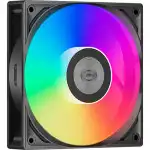 Охлаждение PCcooler DA360 Pro Digital BK ARGB DA360PRO-BKAWXL-GL (Для процессора)