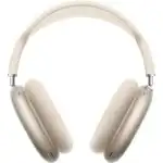 Наушники Apple Max 2024 A3184 MWW53AM/A