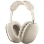 Наушники Apple Max 2024 A3184 MWW53AM/A
