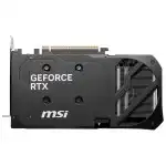 Видеокарта MSI RTX 5060 Ti 16G SHADOW 2X OC PLUS (16 ГБ)
