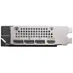 Видеокарта MSI RTX 5060 Ti 16G SHADOW 2X OC PLUS (16 ГБ)