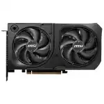 Видеокарта MSI RTX 5060 Ti 16G SHADOW 2X OC PLUS (16 ГБ)