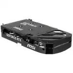 Видеокарта MSI RTX 5060 Ti 16G SHADOW 2X OC PLUS (16 ГБ)