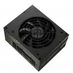 Блок питания FSP DAGGER PRO 850W SDA2-850 White (850 Вт)
