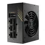 Блок питания FSP DAGGER PRO 850W SDA2-850 White (850 Вт)
