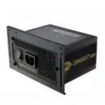 Блок питания FSP DAGGER PRO 850W SDA2-850 White (850 Вт)