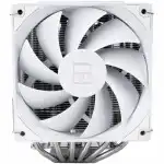 Охлаждение Thermalright PA120-DIGITAL-WH