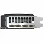 Видеокарта Gigabyte GeForce RTX 5080 Windforce GV-N5080WF3OC-16GD 1.0 (16 ГБ)