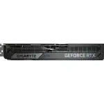 Видеокарта Gigabyte GeForce RTX 5080 Windforce GV-N5080WF3OC-16GD 1.0 (16 ГБ)