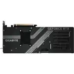 Видеокарта Gigabyte GeForce RTX 5080 Windforce GV-N5080WF3OC-16GD 1.0 (16 ГБ)