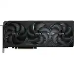 Видеокарта Gigabyte GeForce RTX 5080 Windforce GV-N5080WF3OC-16GD 1.0 (16 ГБ)
