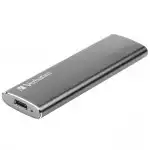 Внешний жесткий диск Verbatim VX500 47444 (1 ТБ)