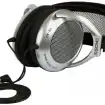 Наушники Koss UR40 Black 10101534